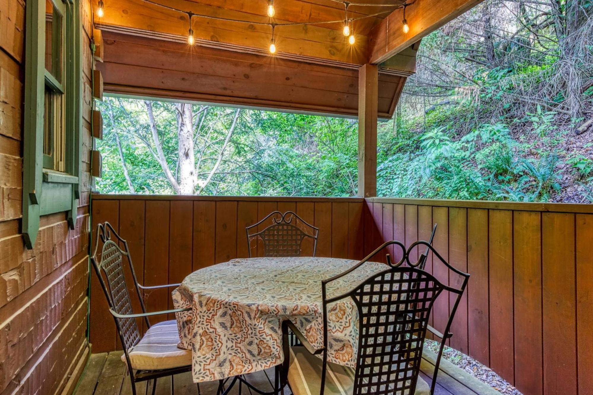 Bridgewood Cabin, Hot Tub, 1089 Of Free Attraction Tickets For Each Paid Day, Dollywood And More! Pigeon Forge Exterior foto