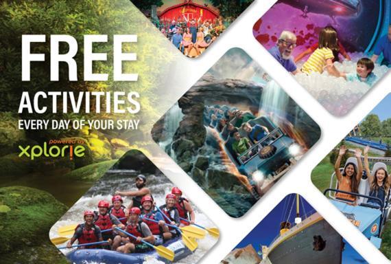 Bridgewood Cabin, Hot Tub, 1089 Of Free Attraction Tickets For Each Paid Day, Dollywood And More! Pigeon Forge Exterior foto